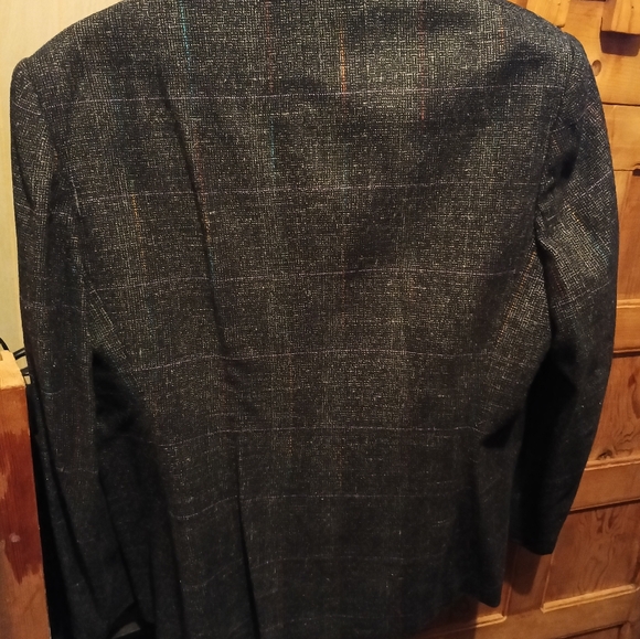 Women's Skirt Suit 16" - Picture 4 of 12